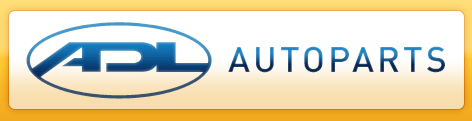 ADL - Automotive Parts Supplier